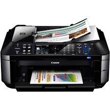 Beschreibung:mp navigator ex driver for canon pixma mx420 this application software allows you to scan, save and print photos and documents. Treiber Drucker Canon Mx 420 Canon Pg 510 2970b001 Tinte Schwarz Fur Pixma Mp230 Installation Des Treibers Fur Ihren Canon Drucker Und Der Software Fur Windows Und