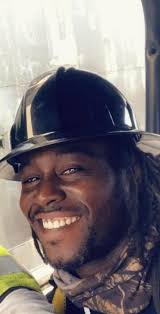 Obituary for Jonathan Jerard Prater