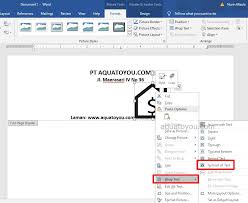 Meski tak dapat dipungkiri bahwa jenis surat tersebut tetaplah sama meskipun untuk perusahaan atau instansi pemerintahan, namun urgensi surat menjadikan keduanya sedikit berbeda. 2020 Cara Membuat Kop Surat Di Word Termudah