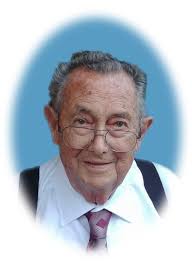 Ernest Delano Noblet Obituary March 31, 2018