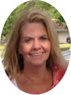 Renee Driscoll View Condolences