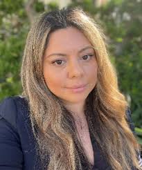 2022 & 2023 Community Feedback