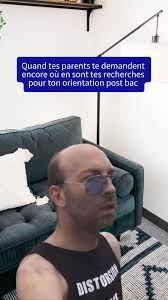 Heureusement, pour s'orienter en communication, publicité et marketing, il  y a l'ESP !