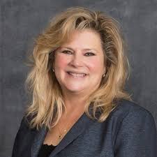 Robyn Blackmon's Instagram, Twitter & Facebook