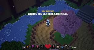 Take a look at how to install minecraft mods below, and pick your. Blossoming Isles Custom Dlc Beta Minecraft Dungeons Mod Download