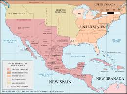 The information presented here has been compiled from many sources in various countries to help you determine your local shoe size compared to those from other countries. Tsha Spanish Texas