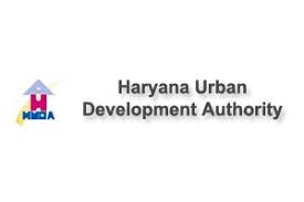 Archive with logo in vector formats.cdr,.ai and.eps (56 kb). Haryana Urban Development Authority Huda Customer Care Complaints And Reviews