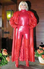 pin on femdom