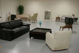 While the couch is the main protagonist of the living beautiful white leather sofa and cute dalmatian cushion cover stunning. Black Leather Couch Livingroom Living Room Furniture Sofa Couch Chair Coffee Table Contemporary Apartment Pxfuel