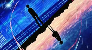 Find over 100+ of the best free kimi no nawa images. 240x320 Kimi No Na Wa Your Name Android Mobile Nokia 230 Nokia 215 Samsung Xcover 550 Lg G350 Wallpaper Hd Anime 4k Wallpapers Images Photos And Backgr Your Name Anime Kimi