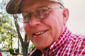 Obituary information for DeWayne Phillips