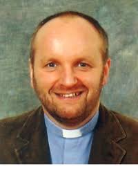 The Rev Canon Alan Abernethy named Bishop of Connor