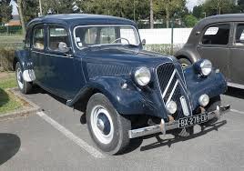 Image result for Bleu Electra 2011 Citroen