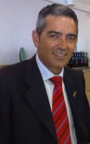 Indalecio Pérez: "El fiscal vió lo mismo que yo aprecié como concejal, la  posible comisión de un delito"