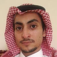 I am the oldest shooter and a bronze medal is more valuable to me than gold. 70 Abdullah Alrashidi Profiles Linkedin