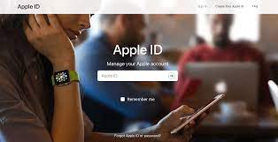 The email you want to send it to. How To Delete An Icloud Email Account Permanently