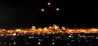 Pin On Ufo Ancient Astronauts