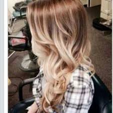 Whether you need a quick trim or a new hairstyle, there are salons nearby that offer both. Top Rated Hair Salons Near Me Bpatello
