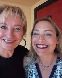 Blade Summary, Book Review