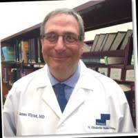 200+ "Whynot" profiles