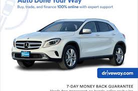 Image result for Diamond White 2016 GLA