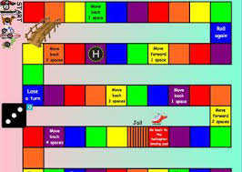 Check spelling or type a new query. Candy Land Board Game Worksheets Teachers Pay Teachers
