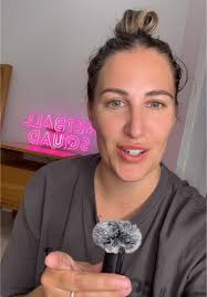 Kingsway Power Netball