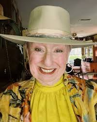 The Cottle House Bed and Breakfast