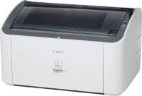 Canon lbp 3000 is a remarkable canon laser printer with a print speed of 12 ppm a4 and print clarity: I Sensys Lbp3000 Support Download Drivers Software And Manuals Canon Europe
