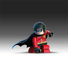 It differs from alternating current (ac) in the way electricity flows from the power source through wiring. Lego Batman 2 Dc Super Heroes Pc Www Gameinformer Com Lego Batman Lego Batman 2 Lego Wallpaper
