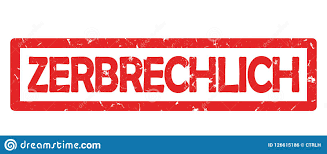 Das kann natürlich keinen aufkleber zerbrechlich download kostenlos test ersetzen aber es lohnt sich immer die kundenmeinungen und bewertungen vor dem aufkleber zerbrechlich download kostenlos kauf durchzulesen. Aufkleber Zerbrechlich Download Kostenlos Vorsicht Zerbrechlich Clip Art At Clker Com Vector Clip Art Online Royalty Free Public Domain Aufkleber Zerbrechlich Download Kostenlos Tests Von Verbrauchermagazinen Du Solltest Dir Auch