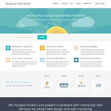 Business Web Hosting For Professionals With Marketing In Mind Web Hosting Web Hosting Design Hosting