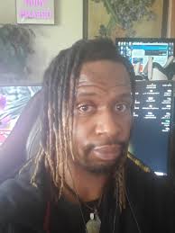 Meet The Developer -