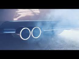 Aceasta înscriere a fost introdusă progresiv de prin 2000 încoace, iar acum apare în toate ţările ue. Poti Schimba Norma De Poluare De La Euro 3 La Euro 4 Youtube