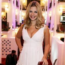 Heiße braut susan sideropoulos im hochzeitskleid. Pin Auf Leute Susan Sideropoulos Verliebt Gluckliche Ehe