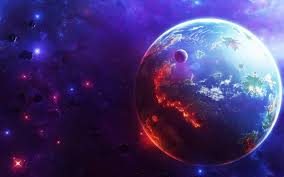 Maybe you would like to learn more about one of these? Free Download Cool Galaxy 3d Android Apps Games On Brothersoftcom 1280x800 For Your Desktop Mobile Tablet Explore 49 Live Galaxy Wallpaper For Pc Live Space Wallpaper For Pc Galaxy