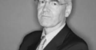 John Elkington