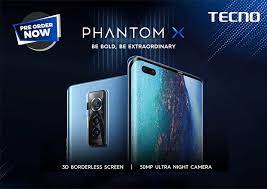 Tecno phantom x price is coming soon. Vzl1ohobdytnhm
