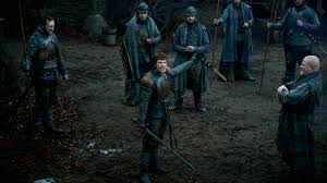 Сериал Игра престолов (сезон 1) — 📺 смотреть онлайн в кинотеатре  AMEDIATEKA на Смотрёшке