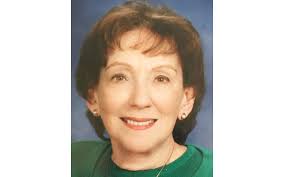 Louise Stupack Obituary (1929