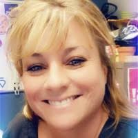 Nancy Velarde-Franks