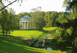 Maybe you would like to learn more about one of these? Interesnye Fakty Pro G Pavlovsk