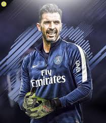 See more of gianluigi buffon on facebook. Gianluigi Buffon Wallpaper For Android Apk Download