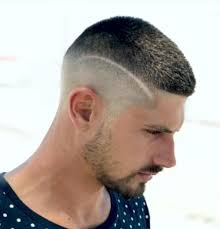 The new trends and the new hair colors of autumn and winter, from the titian blonde to the chestnut honey or dark, up to the new blondes. Moda Hombre 2020 Jay Wheeler Corte De Pelo Novocom Top