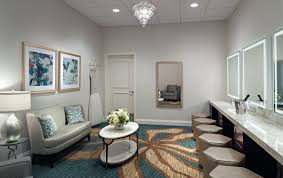 The Grand Salon S Private Bridal Suite At The Omni Orlando Resort Bride Dressing Room Brides Room Bridal Dressing Room