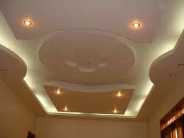 Pop Design On Roof Home Roof Ideas Ceiling Design Pop Ceiling Design False Ceiling Design