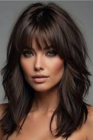 Maria Gunter (mariagu777)