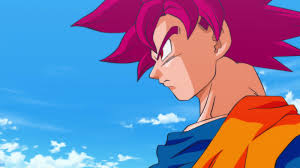 Hd wallpapers women (60 wallpapers). Dragon Ball Z Dbz Wallpapers 1600x900 Desktop Backgrounds