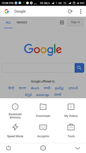 Uc mini download for pc 3mbs. 5 Best Lightweight Browsers For Android To Speed Up Your Device 2020