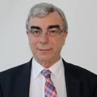 Pat Balfe Email & Phone Number